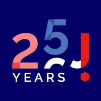 JAKALA logo - Similar company to Digital Entity