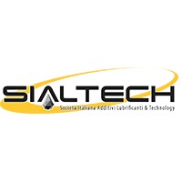 SIALTECH - SOCIETÀ ITALIANA ADDITIVI LUBRIFICANTI & TECHNOLOGY S.R.L. logo - Similar company to Pascoli S.P.A.