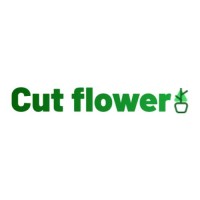Cut Flower logo - Similar company to Effinest