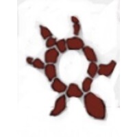 Turtle Island Foundation logo - Similar company to Indigenous Financial Solutions