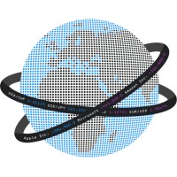 Axis Capital Markets Ltd. logo - Similar company to Axis Capital