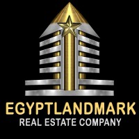 Villas For Sale || Fifth Settlement || New Cairo logo - Similar company to Simon Tolley Wines