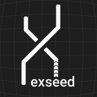 Exseed.id logo - Similar company to Katalyst Productions