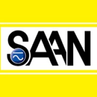 Sv. Aa. Nielsen A/S logo - Similar company to Boardpartner - Aktivt Og Værdiskabende Bestyrelsesarbejde