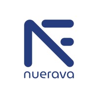 Nuerava Montréal I Service de Nettoyage et Désinfection logo - Similar company to Thinline World