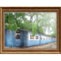WILLOW EXPRESS