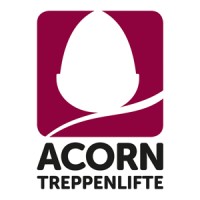 Acorn Treppenlifte GmbH logo - Similar company to Homeplus Gmbh