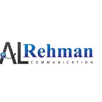 Al Rehman Communication LLC logo - Similar company to Crestify
