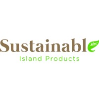 Sustainable Island Products logo - Similar company to Waverii