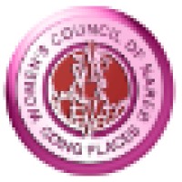 Women'S Council Of Philadelphia, Inc.