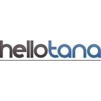 HELLOTANA logo - Similar company to Diris