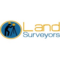 CNY Land Surveying LLC logo - Similar company to Land Links Consulting Services, Llc