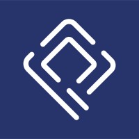 Polynhome logo - Similar company to Paris Typescript