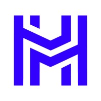 Motus Agency logo - Similar company to Refresh The Space