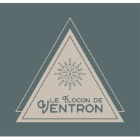 🌲 Le Flocon de Ventron - Vosges | Chalet d’exception 4 ⭐️ logo - Similar company to Batiss