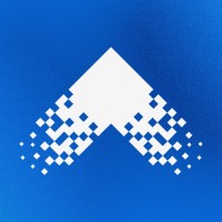 StartupGhar logo - Similar company to Hb Websol