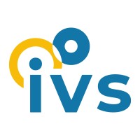 Innovative Vacuum Solutions, Inc. logo - Similar company to Extrel