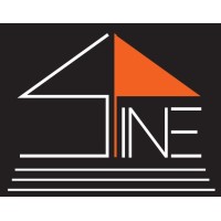 Spine Infratech Pvt. Ltd. logo - Similar company to Zad Studio