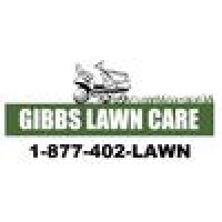 Gibbs Lawn Care logo - Similar company to Massmutual Central U.S.