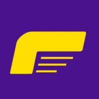 Rapid Invoice logo - Similar company to Pocketrocket Labs