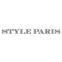Style Paris