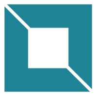 Allied Forensic Accounting PLLC logo - Similar company to Cunningham & Associates, Llc