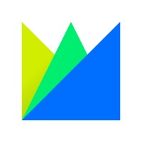 Mfe Insurance Brokerage