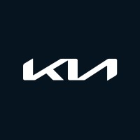Kia Motors Uk Ltd