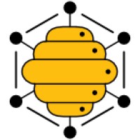 Harvest Hive logo - Similar company to A+E Lab