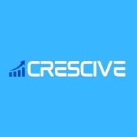 Crescive Capital logo - Similar company to White Whaling