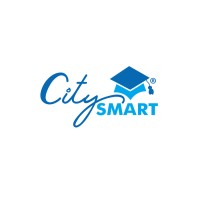 CitySmart Group logo - Similar company to Citysmart.Com