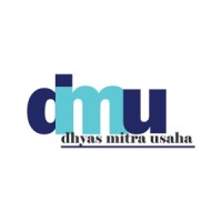PT. Dhyas Mitra Usaha logo - Similar company to Cv. Indo Java Land