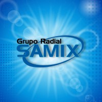 Grupo Samix logo - Similar company to Profile Media