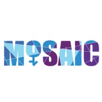 MOSAIC Lebanon logo - Similar company to Helem