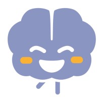 C2Care logo - Similar company to Tricky