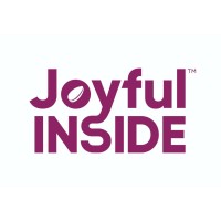 Joyful Inside logo - Similar company to Homecrop