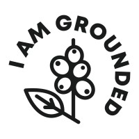 I Am Grounded
