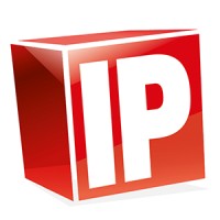 Ip Digital Signage Solutions Bv