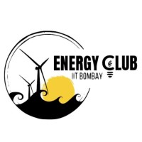 Energy and Sustainability Club, IIT Bombay logo - Similar company to Energy Day, Iit Bombay