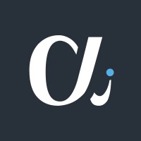 AdScale | AI Advertising for Ecommerce logo - Similar company to Adscale