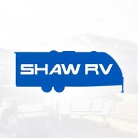 Shaw Rv