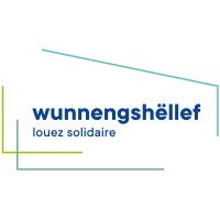 Wunnéngshëllef asbl logo - Similar company to Beehive Enfance Et Education: Early Childhood Education Solutions Across Emea & Apac Regions.