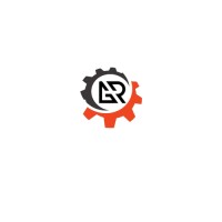 GIA RICHESSE PRIVATE LIMITED logo - Similar company to Honingmachine