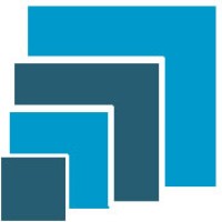 KARTEL TECHNOSOFT logo - Similar company to Kartel Technosoft Pvt Ltd