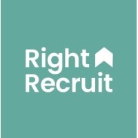 Right Recruit logo - Similar company to Survey Engineers