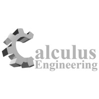 Calculus Engineering (CalculusEng LLC) logo - Similar company to Gaelearning Lab