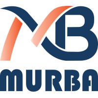 Murba IT Solutions Pvt Ltd logo - Similar company to Gravityintel
