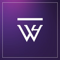 White Hat Agency logo - Similar company to Empower Texans