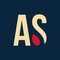 AS Braća Stanković logo - Similar company to Klas