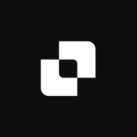 Sora logo - Similar company to Ardent Studio